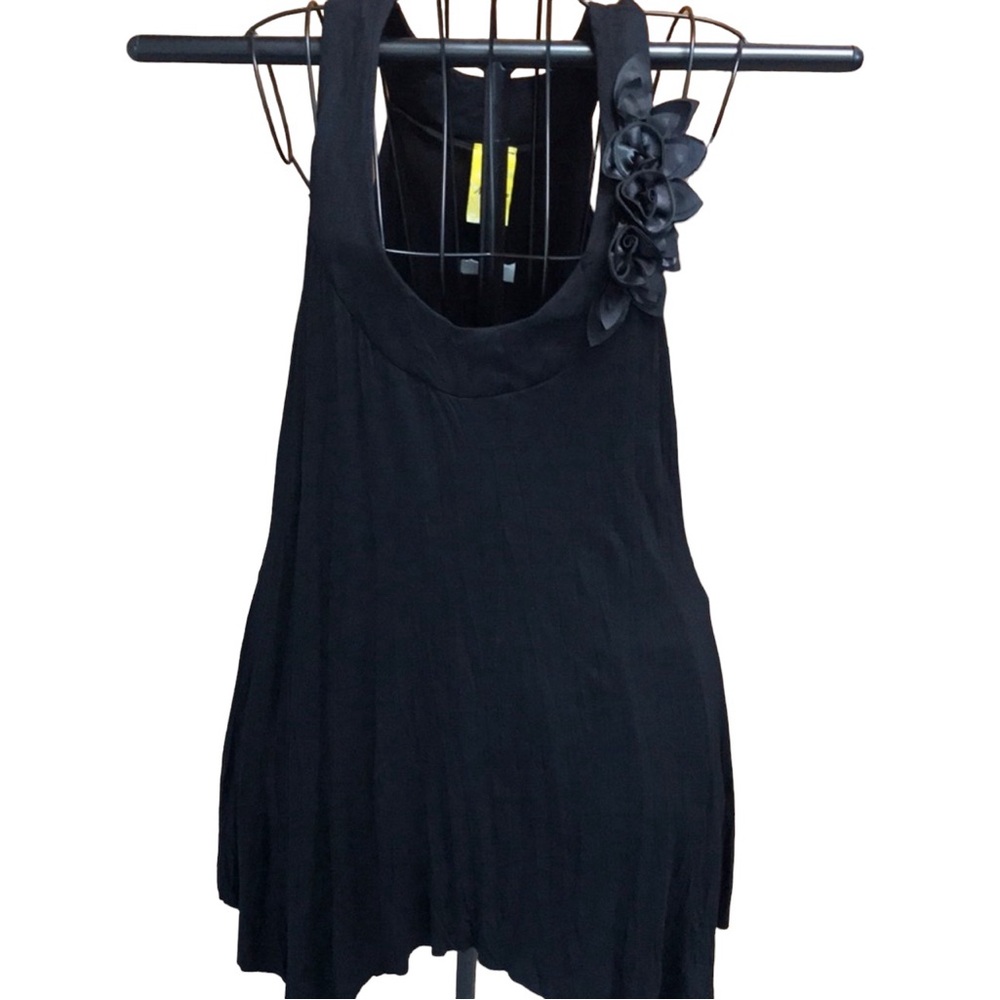 Nima Piu Blouse